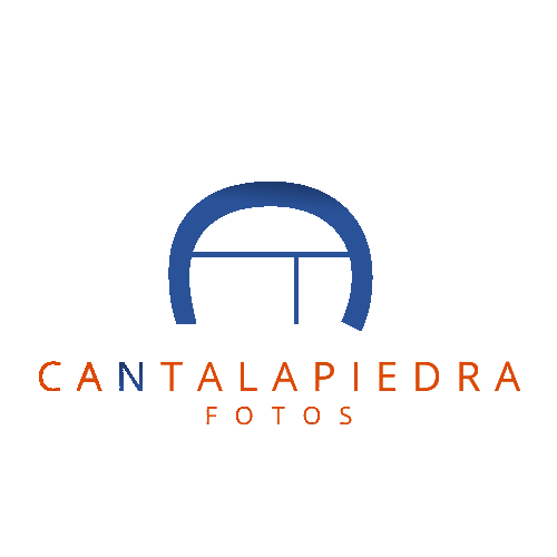 cantalapiedrafotos